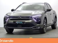 Usado Citroën C5 Aircross Shine 225 CV (165 kW) 2022 SUV