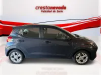 Usado Hyundai i10 67 CV (49 kW) 2022 Utilitario