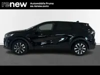 Usado Renault Symbioz Evolution 143 CV (105 kW) 2025 Negro SUV