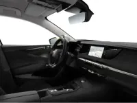 Nuevo DS Automobiles DS4 Performance 145 CV (106 kW) 2026 Blanco