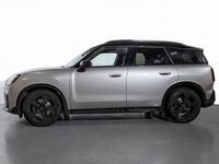 Usado Mini Countryman 163 CV (119 kW) 2025 SUV
