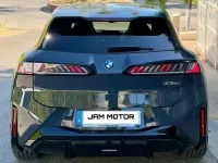 Nuevo BMW iX3 344 kW (469 CV) 2026 Gris SUV