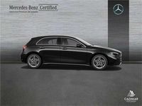 Usado Mercedes A180 136 CV (100 kW) 2025 Berlina