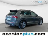 usado VW Tiguan Advance 1.5 TSI 96kW (130CV)