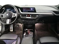 Usado BMW 218 Shadowline 136 CV (100 kW) 2022 Blanco Coupe