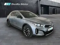 Nuevo Kia XCeed Style 116 CV (85 kW) 2026 SUV