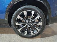 Usado Renault Austral Techno 199 CV (146 kW) 2023 Azul rayo SUV