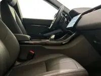 Usado Land Rover Range Rover evoque S 163 CV (119 kW) 2025 Blanco SUV