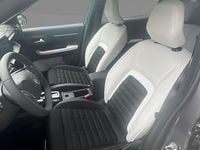 Usado Citroën C3 145 CV (106 kW) 2025 Mercury grey SUV