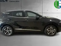 Usado Kia Sportage 150 CV (110 kW) 2022 SUV