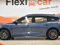 usado Ford Focus Sportbreak 1.0 Ecoboost ST Line