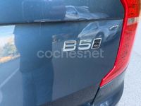 Usado Volvo XC90 Business Edition 235 CV (172 kW) 2019 Azul SUV