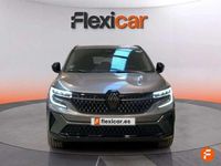 Usado Renault Austral Esprit Alpine 199 CV (146 kW) 2025 Gris SUV