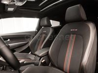 Usado VW Scirocco GTS 220 CV (161 kW) 2017 Blanco Coupe