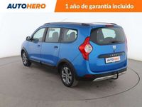 Imagen 3