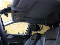 Usado Audi Q7 S-line plus 381 CV (280 kW) 2022 Blanco SUV