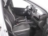 Usado Hyundai i10 67 CV (49 kW) 2025 Utilitario