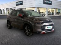 usado Citroën C3 Aircross BlueHDi 81kW (110CV) S&S C-Series