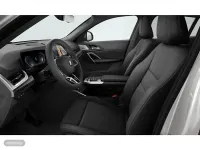 Nuevo BMW X2 Comfort Edition 163 CV (119 kW) 2026 Blanco SUV