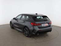Usado BMW 118 M Sport 150 CV (110 kW) 2019 Utilitario