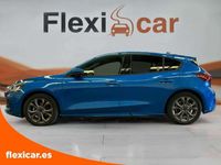 usado Ford Focus 1.0 Ecoboost ST-Line X 125