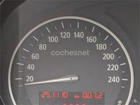 Usado BMW X3 150 CV (110 kW) 2008 Blanco SUV