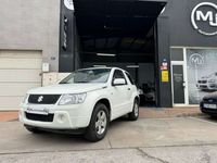 usado Suzuki Grand Vitara 1.9DDiS JX