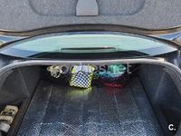 Usado Audi A4 140 CV (102 kW) 2006 Negro Berlina