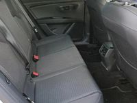 Usado Seat Leon ST 150 CV (110 kW) 2020 Familiar