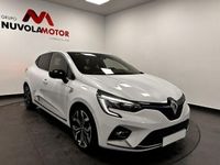 Usado Renault Clio V 140 CV (102 kW) 2020