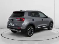 Usado DR DR 1.0 85 kW (116 CV) 2023 Blanco Utilitario