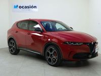 usado Alfa Romeo Tonale 1.5 Mhev Ti Fwd 160