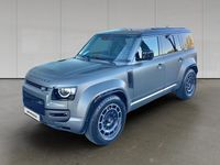 Usado Land Rover Defender 635 CV (467 kW) 2025 SUV
