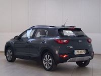 usado Kia Stonic 1.0 T-gdi Eco-dynamic Concept 100