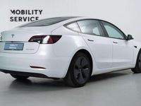 Usado Tesla Model 3 366 kW (498 CV) 2022 Eléctrico Berlina