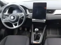 Usado Mitsubishi ASX Motion 140 CV (102 kW) 2025 SUV