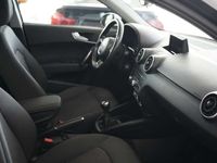 usado Audi A1 Sportback 1.0 TFSI Attraction