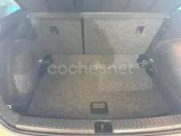 Usado Seat Arona Xperience 115 CV (84 kW) 2025 Blanco SUV
