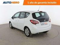 Imagen 3