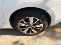 Usado Citroën C4 SpaceTourer Feel 130 CV (95 kW) 2019 Blanco Monovolumen
