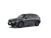 Usado BMW X1 Comfort Edition 2025 SUV