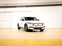 Usado Ford Mustang Mach-E Extended Range 258 kW (351 CV) 2023 SUV