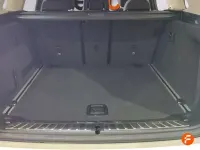 Usado BMW X3 190 CV (139 kW) 2021 Blanco SUV