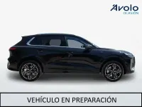 Usado Audi Q3 272 CV (200 kW) 2026 SUV