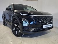 Nuevo Omoda 5 147 CV (108 kW) 2025 Gris SUV