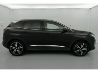 Usado Peugeot 3008 GT 300 CV (220 kW) 2022 Negro perla nera SUV