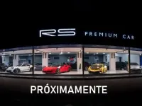 Usado Porsche 991 581 CV (427 kW) 2016 Negro Descapotable