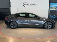 Używany Tesla Model 3 366 kW (498 KM) 2021 Eléctrico Sedan/Limuzyna