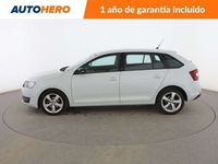 Imagen 2