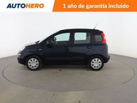 Imagen 2